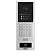 S532 sistema per video-citofono 2 MP 7,11 cm (2.8") Grigio - Foto miniatura 1