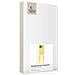Custodia Gialla Magnecklace Per Iphone 16 Pro - Foto miniatura 6