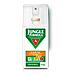 Jungle Formula Forte Spray Original 75 ml - Foto miniatura 1