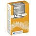 Smart D3 Matrix Gocce 15 ml - Foto miniatura 5