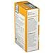 Smart D3 Matrix Gocce 15 ml - Foto miniatura 1