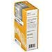 Smart D3 Matrix Gocce 15 ml - Foto miniatura 2