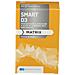 Smart D3 Matrix Gocce 15 ml - Foto miniatura 3