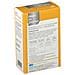 Smart D3 Matrix Gocce 15 ml - Foto miniatura 4