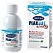 Plak Out Active Clorexidina 0,12% Collutorio 200 ml - Foto miniatura 1