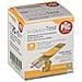 Strisce Misurazione Glicemia Pic Glucotest 25 Pezzi - Foto miniatura 5