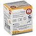 Strisce Misurazione Glicemia Pic Glucotest 25 Pezzi - Foto miniatura 1
