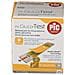 Strisce Misurazione Glicemia Pic Glucotest 25 Pezzi - Foto miniatura 2
