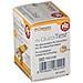 Strisce Misurazione Glicemia Pic Glucotest 25 Pezzi - Foto miniatura 3