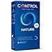 Profilattico Control Nature 2,0 3 Pezzi - Foto miniatura 2