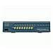 Appl / w Sw UL Users 8 ports 3DES / AES - Foto miniatura 2