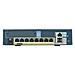 Appl / w Sw UL Users 8 ports 3DES / AES - Foto miniatura 1