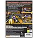 X360 - Brunswick Pro Bowling (Software per KINECT)  - Foto miniatura 3