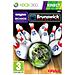 X360 - Brunswick Pro Bowling (Software per KINECT)  - Foto miniatura 2