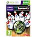X360 - Brunswick Pro Bowling (Software per KINECT)  - Foto miniatura 1