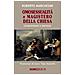 Roberto Marchesini - Omosessualità e magistero della Chiesa. Comprensione e speranza - Foto miniatura 2