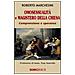 Roberto Marchesini - Omosessualità e magistero della Chiesa. Comprensione e speranza - Foto miniatura 1