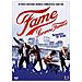 DVD FAME - SARANNO FAMOSI (singolo)  - Foto miniatura 1