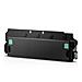 CLT-W659 / SEE Contenitore Toner di Scarto Nero Ciano Magenta Giallo per CLX 8640ND Capacità 20000 Pagine - Foto miniatura 2