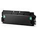CLT-W659 / SEE Contenitore Toner di Scarto Nero Ciano Magenta Giallo per CLX 8640ND Capacità 20000 Pagine - Foto miniatura 3