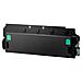 CLT-W659 / SEE Contenitore Toner di Scarto Nero Ciano Magenta Giallo per CLX 8640ND Capacità 20000 Pagine - Foto miniatura 1