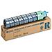 Toner Cassette Type 245 Cyan cartuccia toner Originale Ciano - Foto miniatura 3