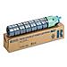 Toner Cassette Type 245 Cyan cartuccia toner Originale Ciano - Foto miniatura 1