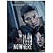 Dvd Man From Nowhere (the) - Foto miniatura 1