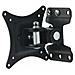 ICA-LCD 201BK Supporto a Parete per TV LED / LCD 13-30'' Portata Max 23Kg  - Foto miniatura 2
