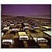 Cd Pink Floyd A Momentary Lapse Of Reason - Foto miniatura 2