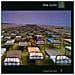 Cd Pink Floyd A Momentary Lapse Of Reason - Foto miniatura 1