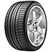 255/55r18 109v Xl Eagle F1 Asymmetric Suv (no M+s) - Foto miniatura 1