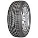 255/55r18 109v Xl Eagle F1 Asymmetric Suv (no M+s) - Foto miniatura 3
