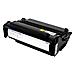 593-10022 Toner Originale Nero per S2500n Capacità 5000 Pagine - Foto miniatura 1