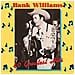Hank Williams - 40 Greatest Hits (2 Lp)  - Foto miniatura 1