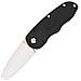 Affilatore FS4 Flipstone Sharpener - Foto miniatura 2