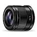 Lumix G 42 5 Mm F1.7 - Foto miniatura 4