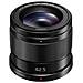Lumix G 42 5 Mm F1.7 - Foto miniatura 2