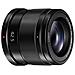 Lumix G 42 5 Mm F1.7 - Foto miniatura 3