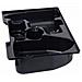 Intarsio per GDR 12V-105 GSR 12V-15 - Foto miniatura 1