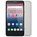 Pop 3 8 GB Dual Sim Display 5.5" HD Slot Micro SD Fotocamera 5 Mpx Android Italia Argento - Foto miniatura 5