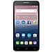 Pop 3 8 GB Dual Sim Display 5.5" HD Slot Micro SD Fotocamera 5 Mpx Android Italia Argento - Foto miniatura 4