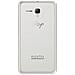 Pop 3 8 GB Dual Sim Display 5.5" HD Slot Micro SD Fotocamera 5 Mpx Android Italia Argento - Foto miniatura 2