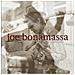Joe Bonamassa - Blues Deluxe - Foto miniatura 1
