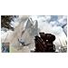 XBOX ONE Battlefield 4  - Foto miniatura 2