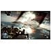 XBOX ONE Battlefield 4  - Foto miniatura 4