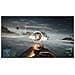XBOX ONE Battlefield 4  - Foto miniatura 5