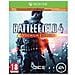 XBOX ONE Battlefield 4  - Foto miniatura 1