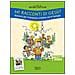 Chiara Balleello - Mi racconti di Gesù? Itinerario per l'iniziazione cristiana con le famiglie. I anno. Schede - Foto miniatura 1