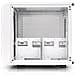 Case Cube Core V1 Snow Edition Mini-ITX 2 Porte USB 3.0 Colore Bianco - Foto miniatura 8